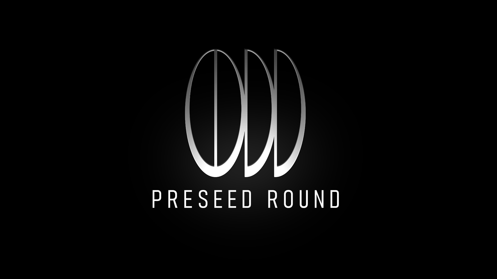 Announcing our £500k pre-seed round