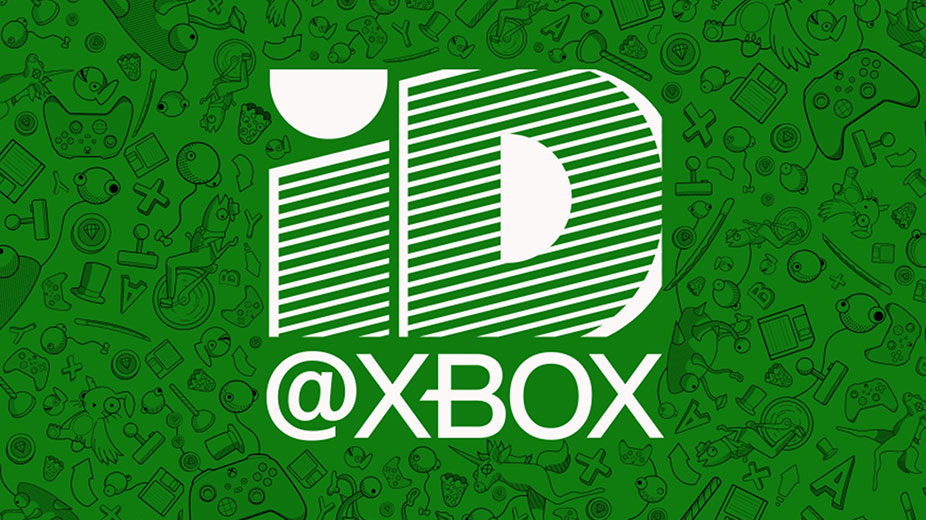 Odd Tales partners with ID@Xbox