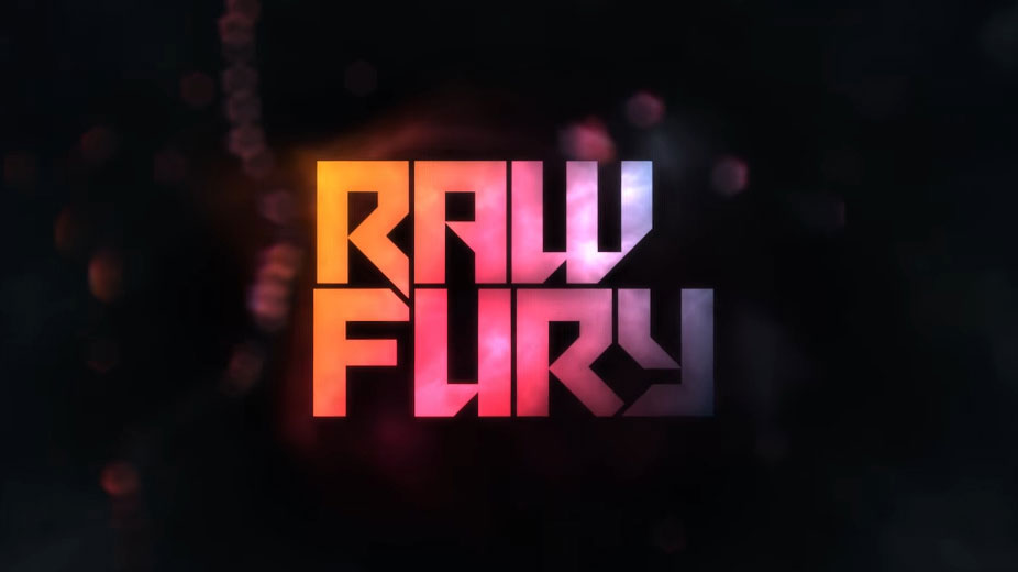 Odd Tales partners with Raw Fury
