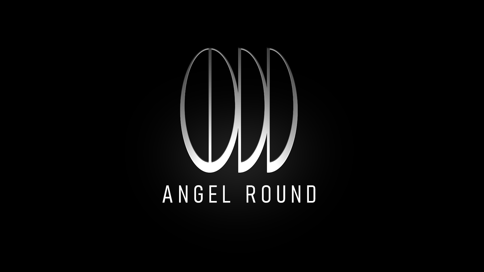 Announcing our £150k angel round