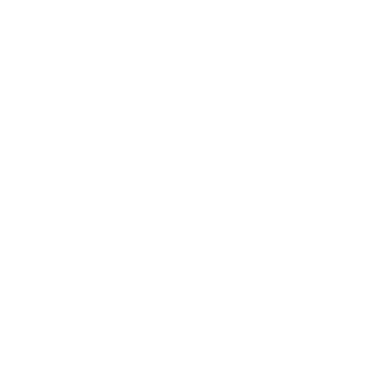 We are Odd Tales.